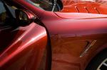 Faralli & Mazzanti Vulca S 2008 года